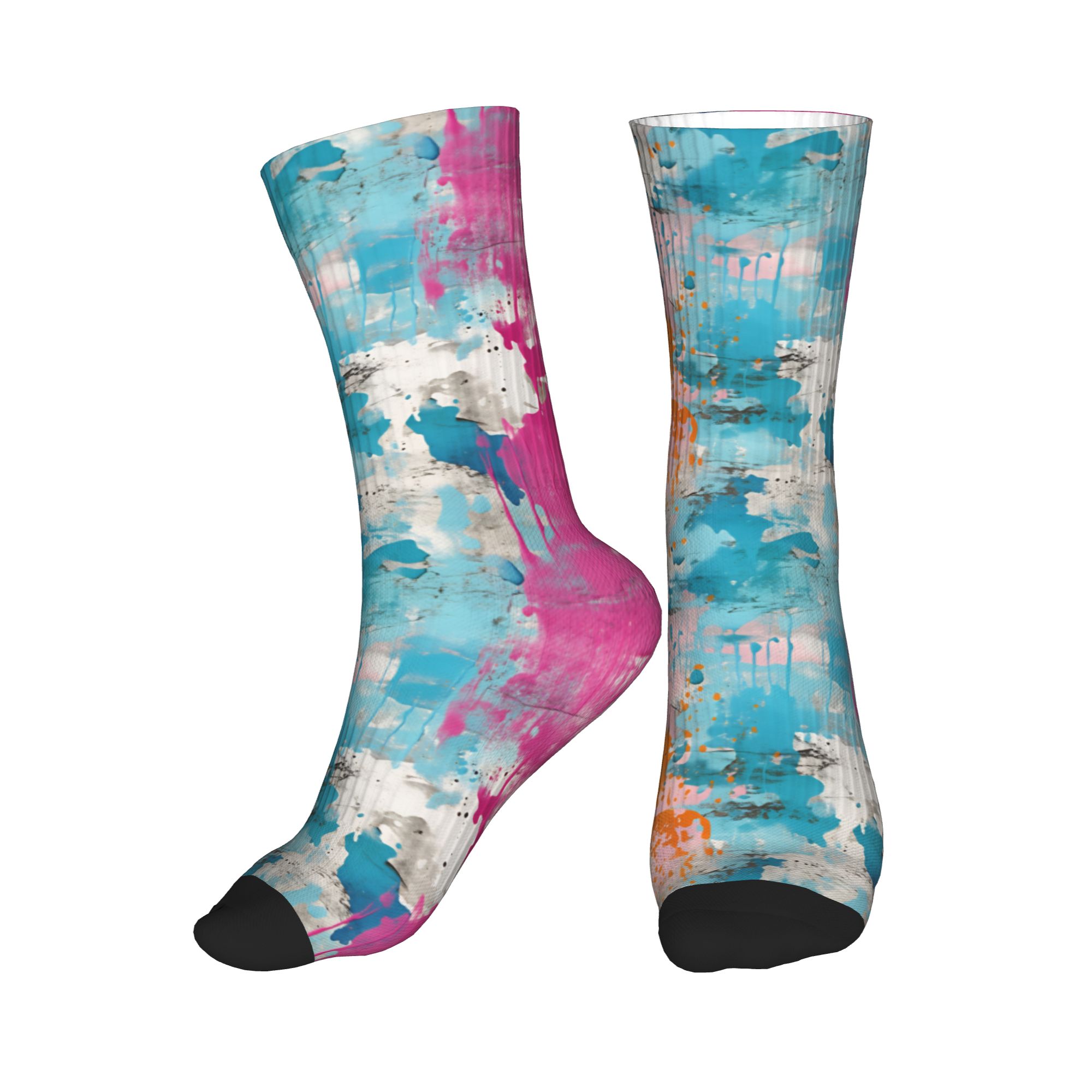 Girly Grunge Gips Vintage Text - Mens Fashion Dress recensie en prijs