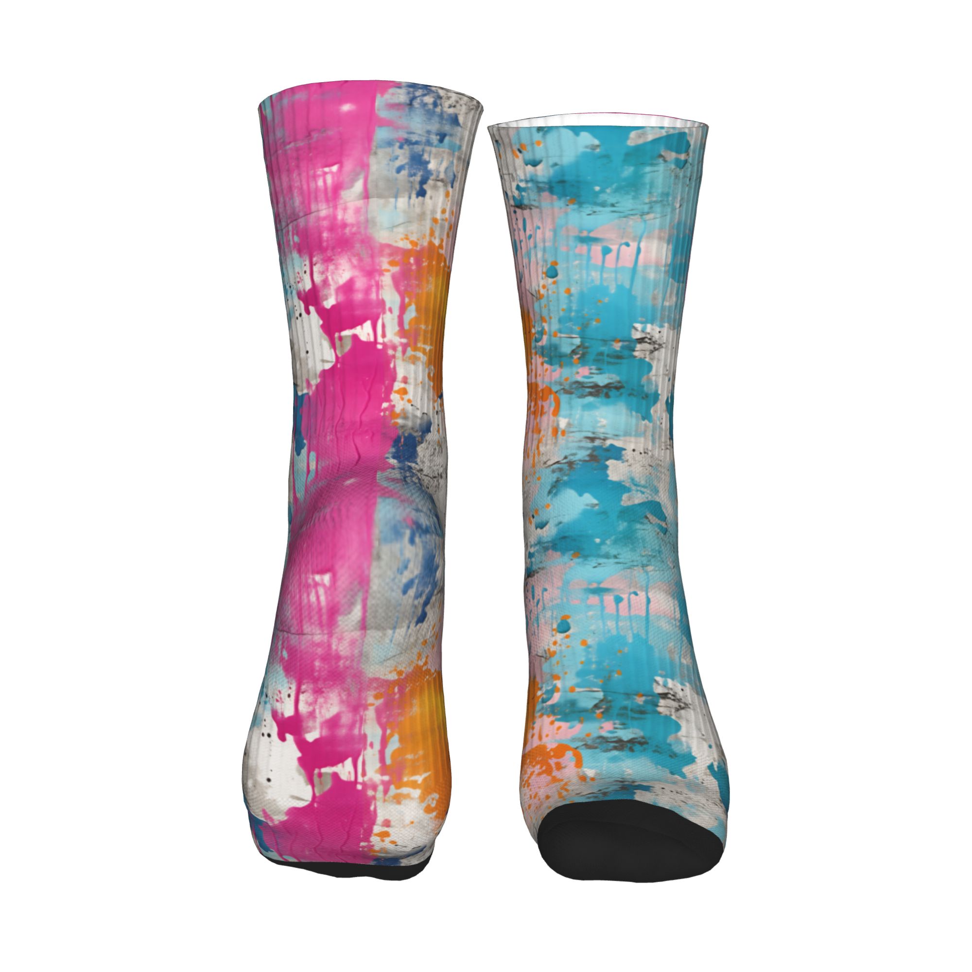 Girly Grunge Gips Vintage Text - Mens Fashion Dress recensie en prijs
