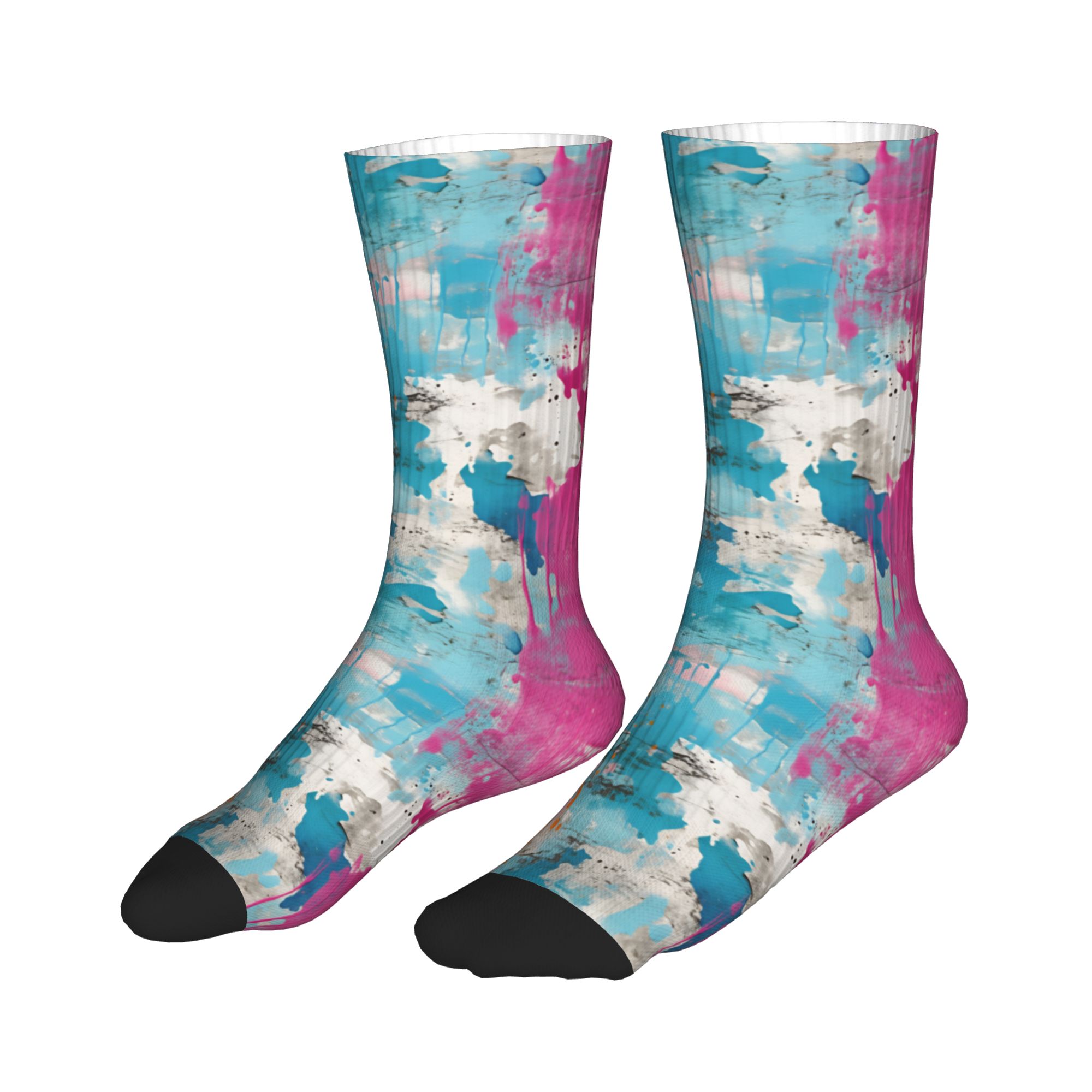 Girly Grunge Gips Vintage Text - Mens Fashion Dress recensie en prijs
