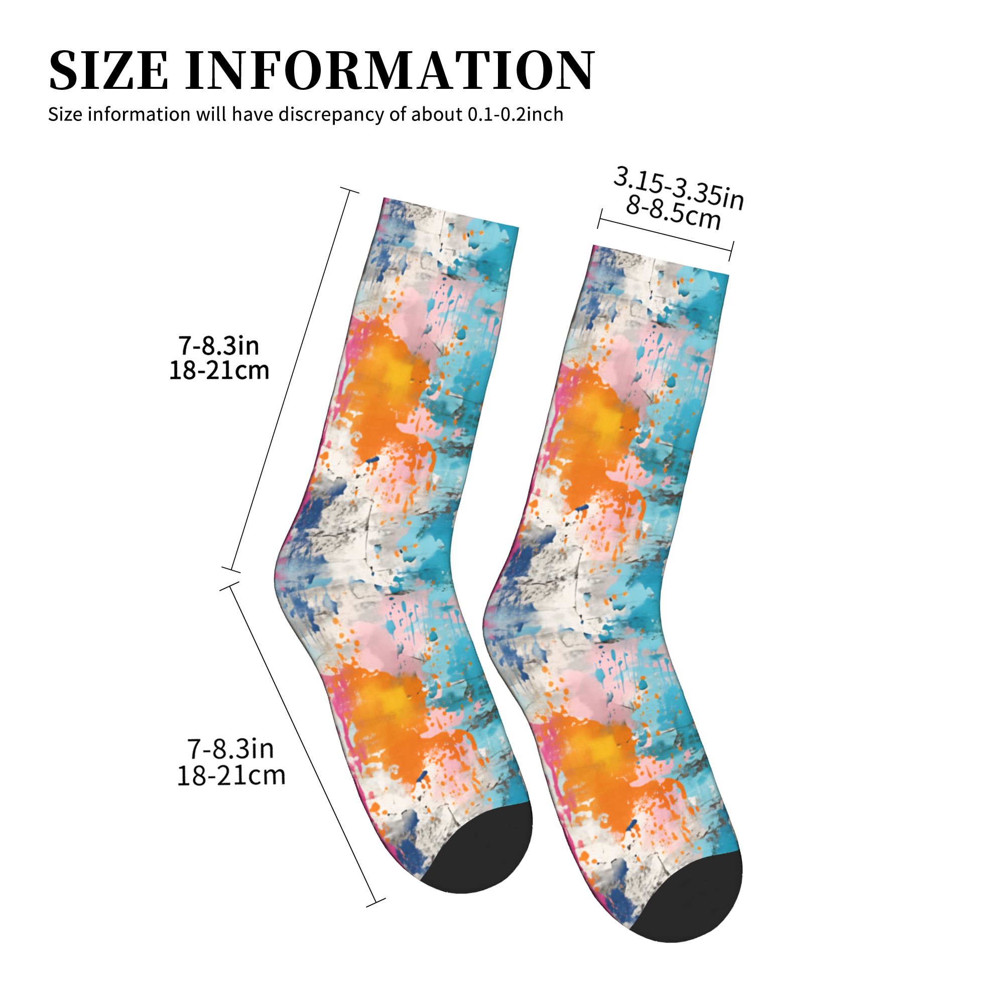 Girly Grunge Gips Vintage Text - Mens Fashion Dress recensie en prijs