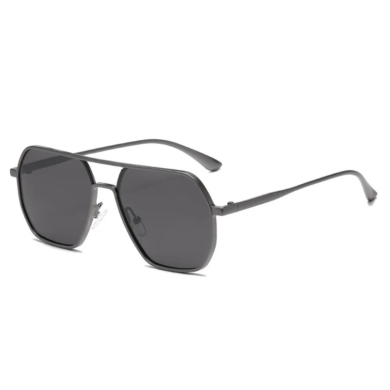 Vintage gepolariseerde zonnebr - Men'S Fashion Old Money recensie en prijs