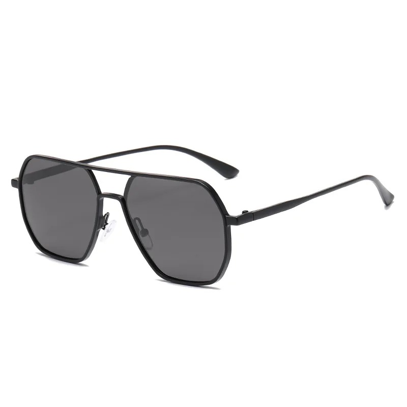 Vintage gepolariseerde zonnebr - Men'S Fashion Old Money recensie en prijs
