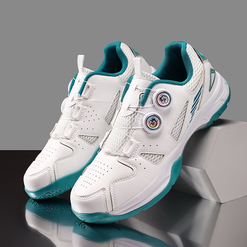 Professionele tennisschoenen v - Men'S Fashion Young Professional recensie en prijs