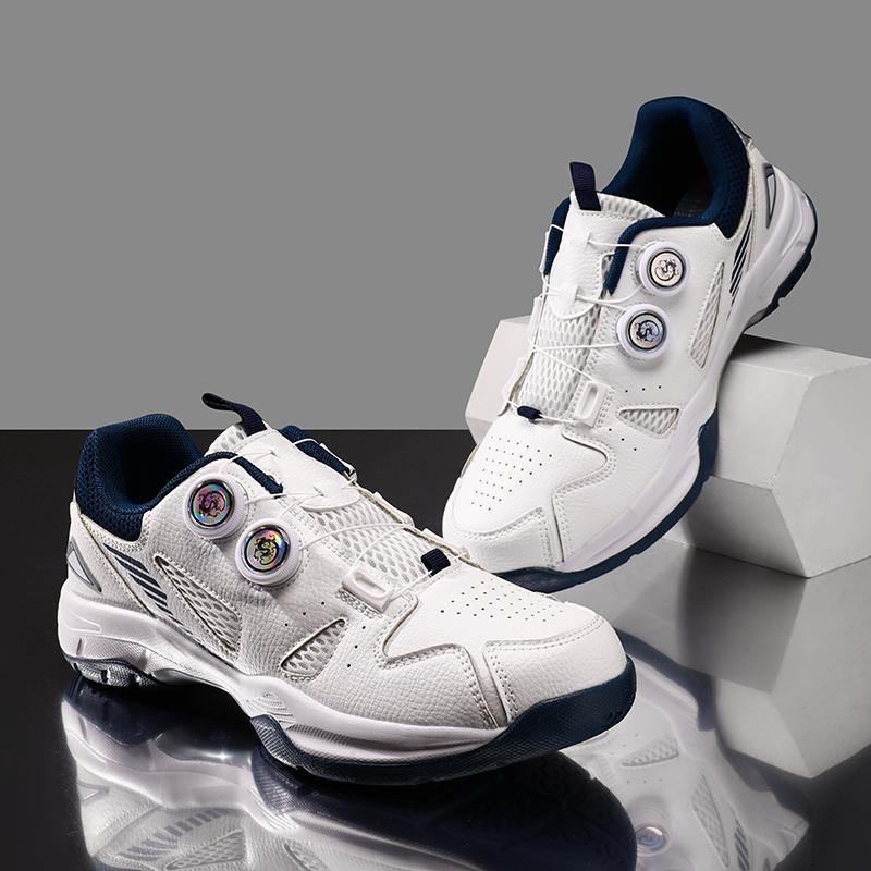 Professionele tennisschoenen v - Men'S Fashion Young Professional recensie en prijs