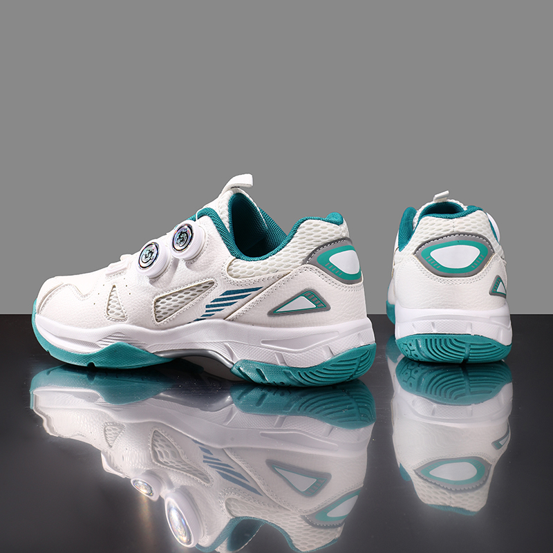 Professionele tennisschoenen v - Men'S Fashion Young Professional recensie en prijs