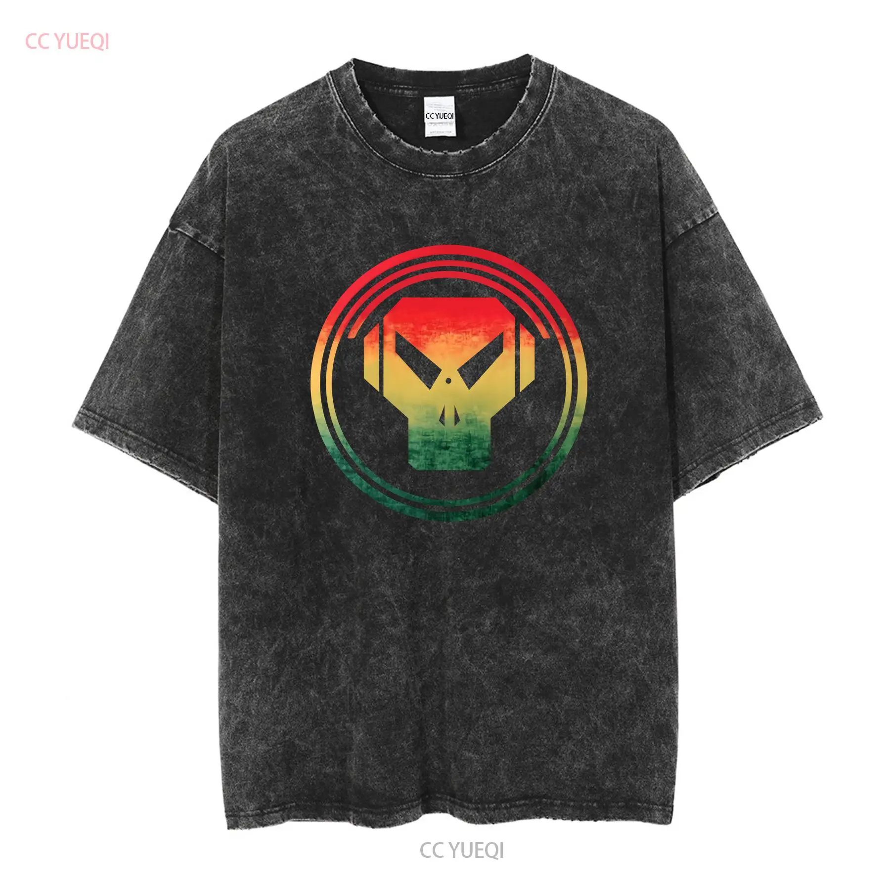 Metalheadz Drum en Bass Muziek - Men'S Fashion Labels recensie en prijs