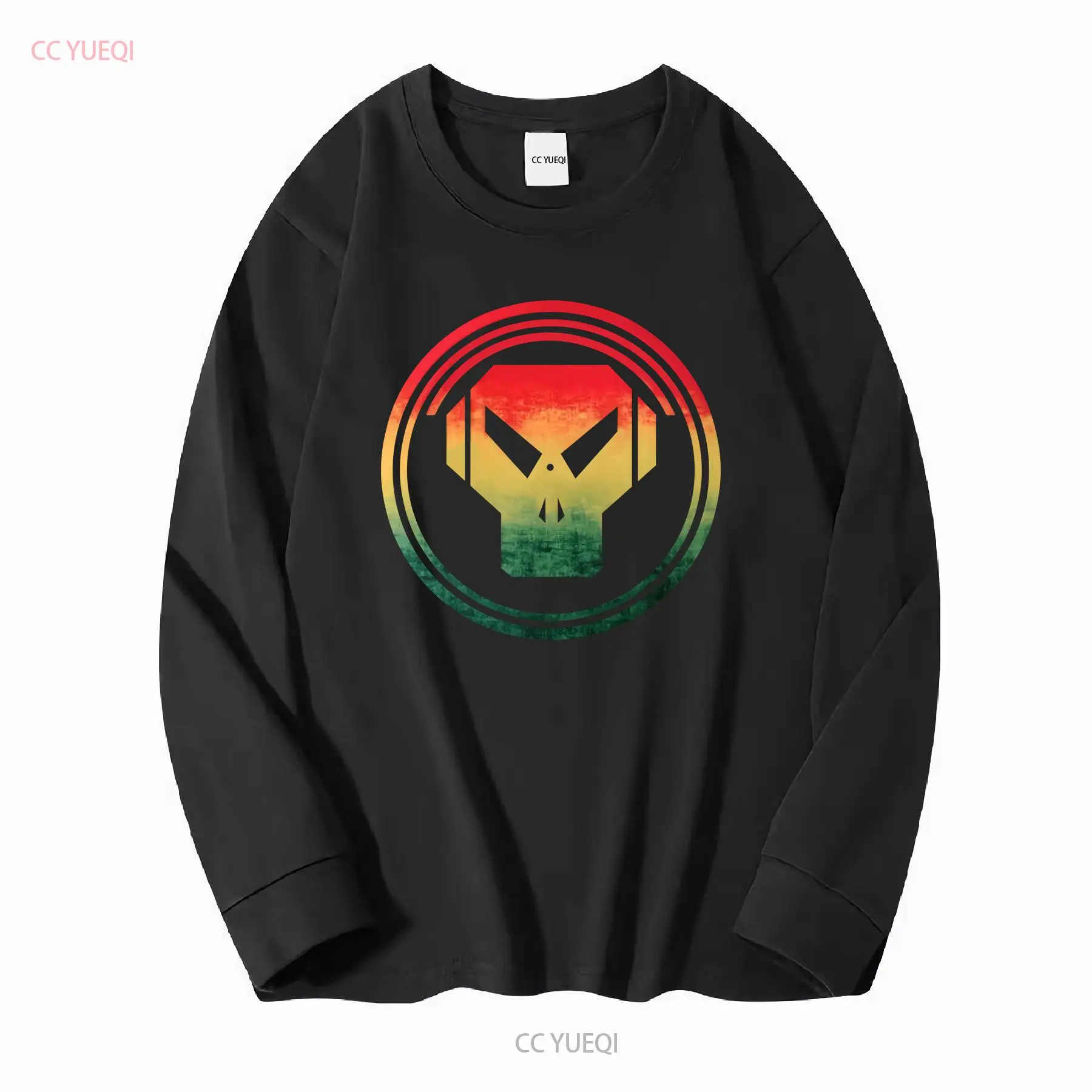Metalheadz Drum en Bass Muziek - Men'S Fashion Labels recensie en prijs