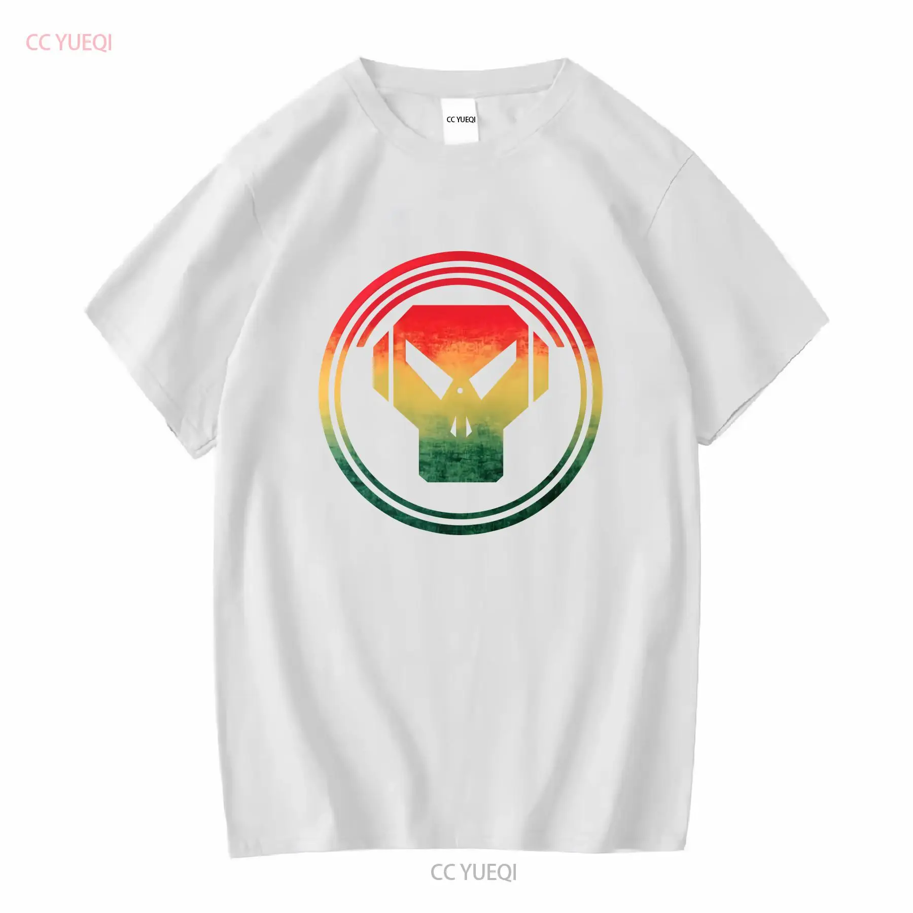 Metalheadz Drum en Bass Muziek - Men'S Fashion Labels recensie en prijs