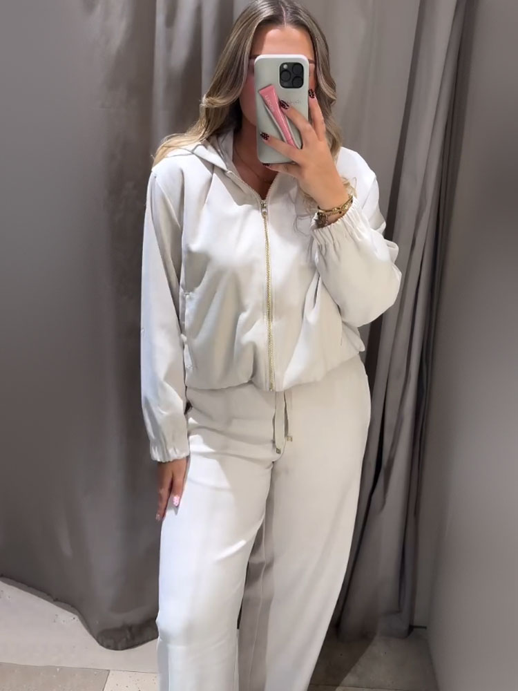 HH Vrouwen Chic Revers Lange M - Belt Mens Fashion recensie en prijs