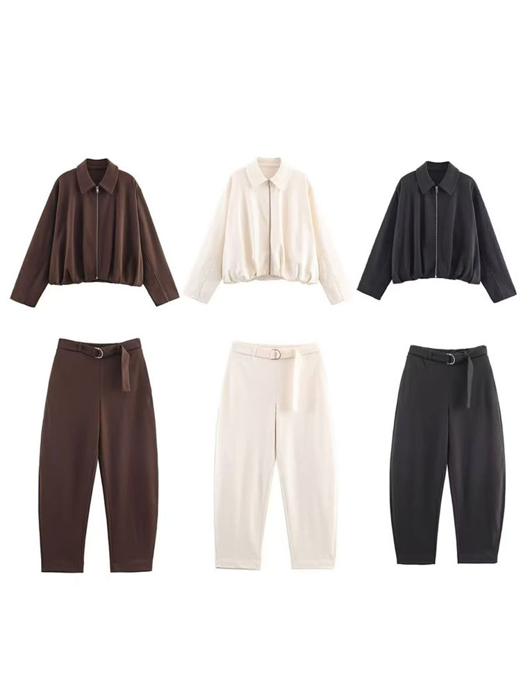 HH Vrouwen Chic Revers Lange M - Belt Mens Fashion recensie en prijs
