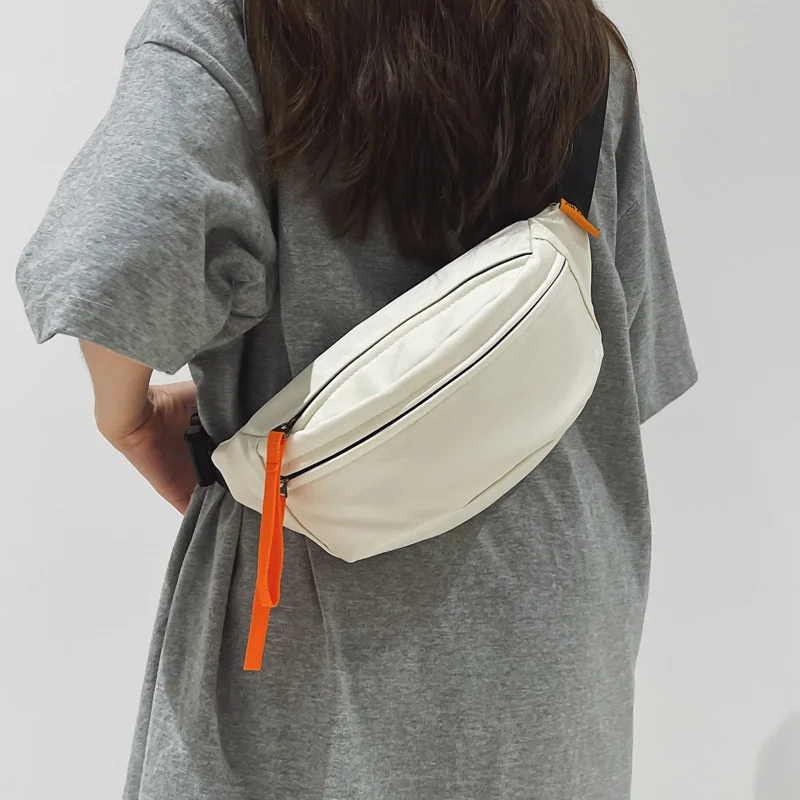 Waterdichte Casual Sling Tas,  - Fashion Harness Men recensie en prijs