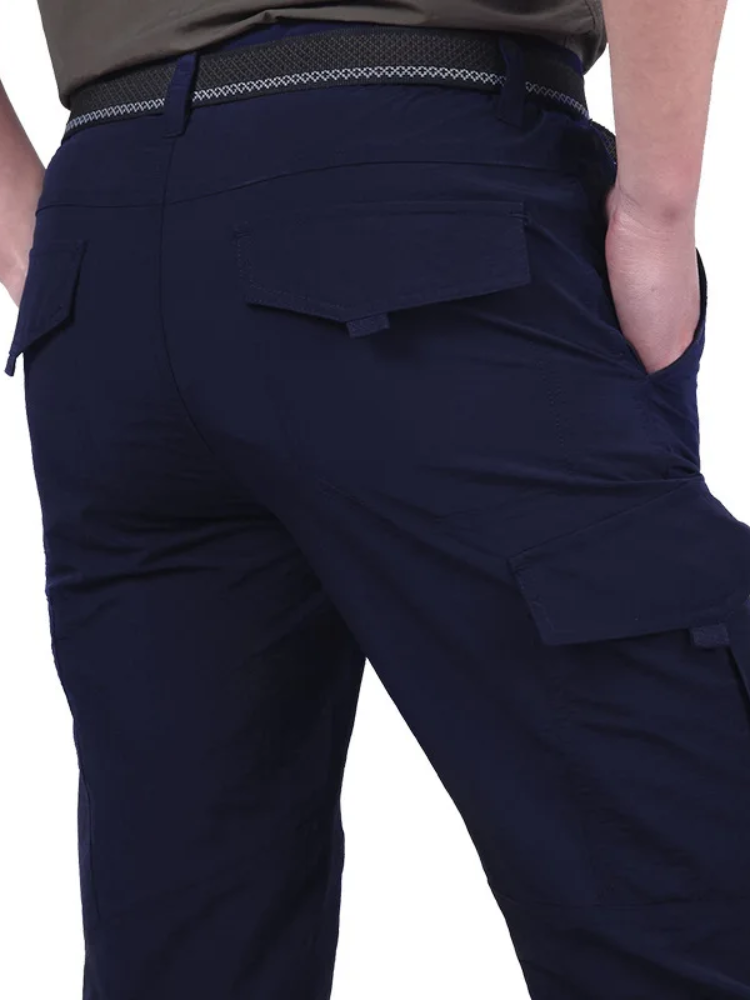2025 Nieuwe Outdoor Heren Tact - Men'S Fashion Pants 2025 recensie en prijs