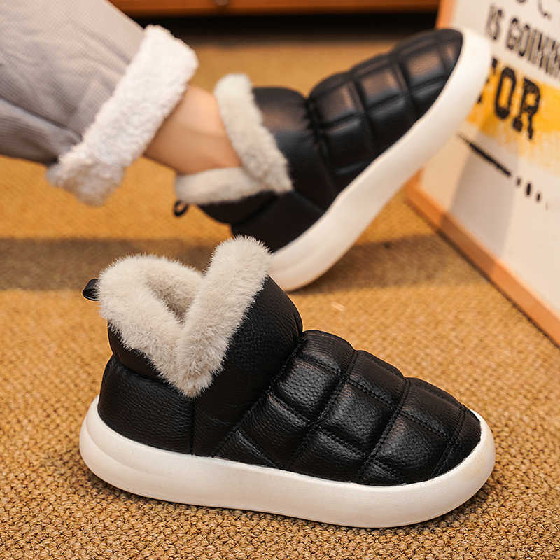 Grijze strapless modeschoenen  - Mens Fashion Dress recensie en prijs