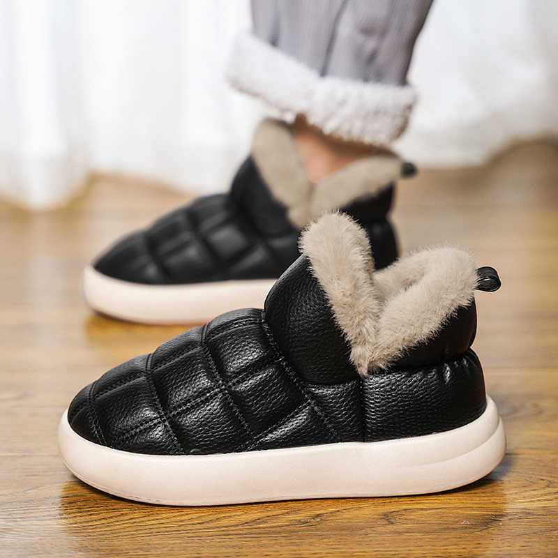 Grijze strapless modeschoenen  - Mens Fashion Dress recensie en prijs