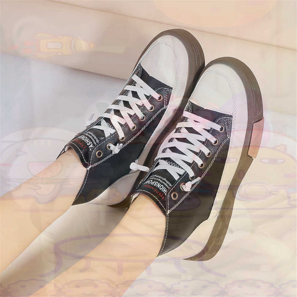 Hoge top Hi Cut aanbiedingen S - Mens Fashion In 40S recensie en prijs