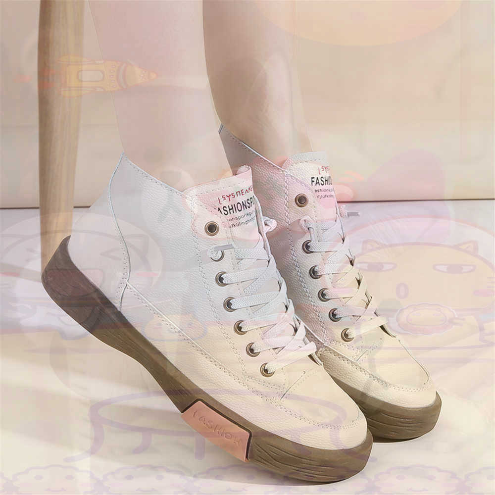 Hoge top Hi Cut aanbiedingen S - Mens Fashion In 40S recensie en prijs