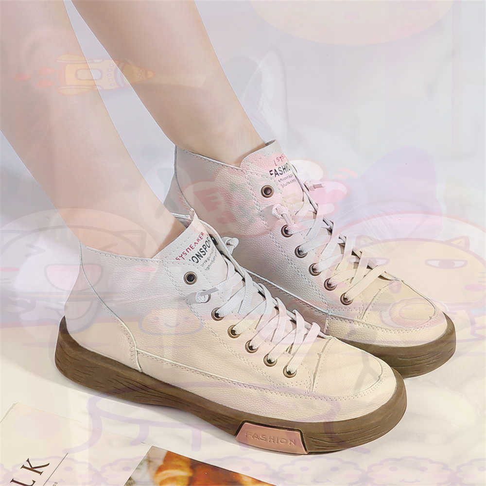 Hoge top Hi Cut aanbiedingen S - Mens Fashion In 40S recensie en prijs