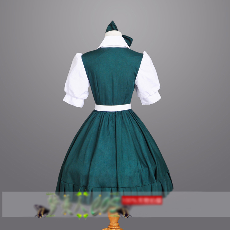 Sonia Nevermind cos mode nieuw - Mens Fashion Dress recensie en prijs