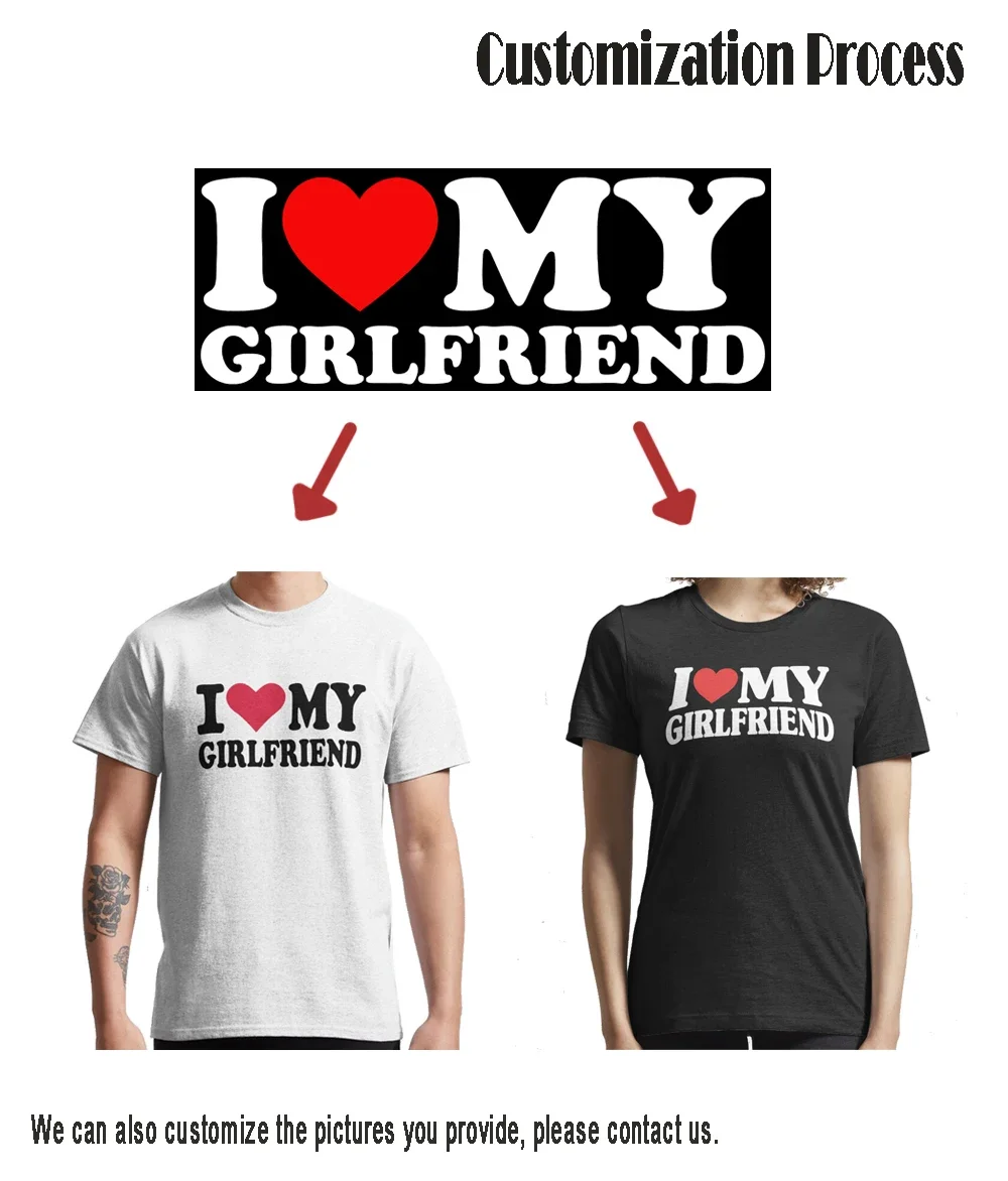 Nieuwe Nieuwste Mannen T-Shirt - Mens Fashion In 40S recensie en prijs