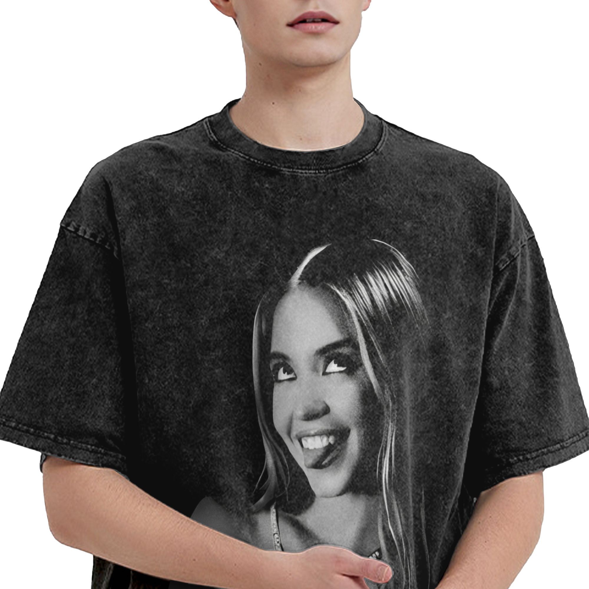 Mannen vrouwen T-shirt Sydney  - Men'S Fashion Sydney recensie en prijs