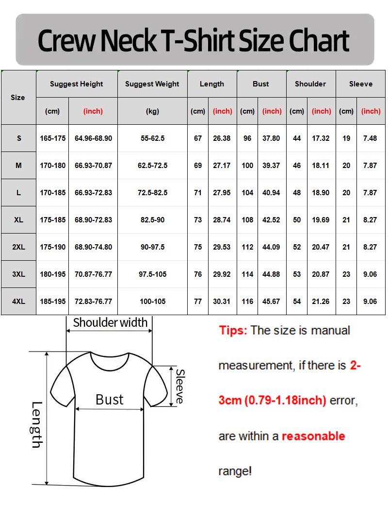 SYDNEY SWEENEY Print T-shirts  - Men'S Fashion Sydney recensie en prijs
