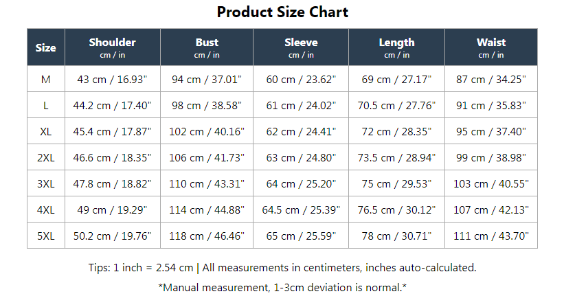 Heren gestreept overhemd met l - Mens Fashion Dress recensie en prijs