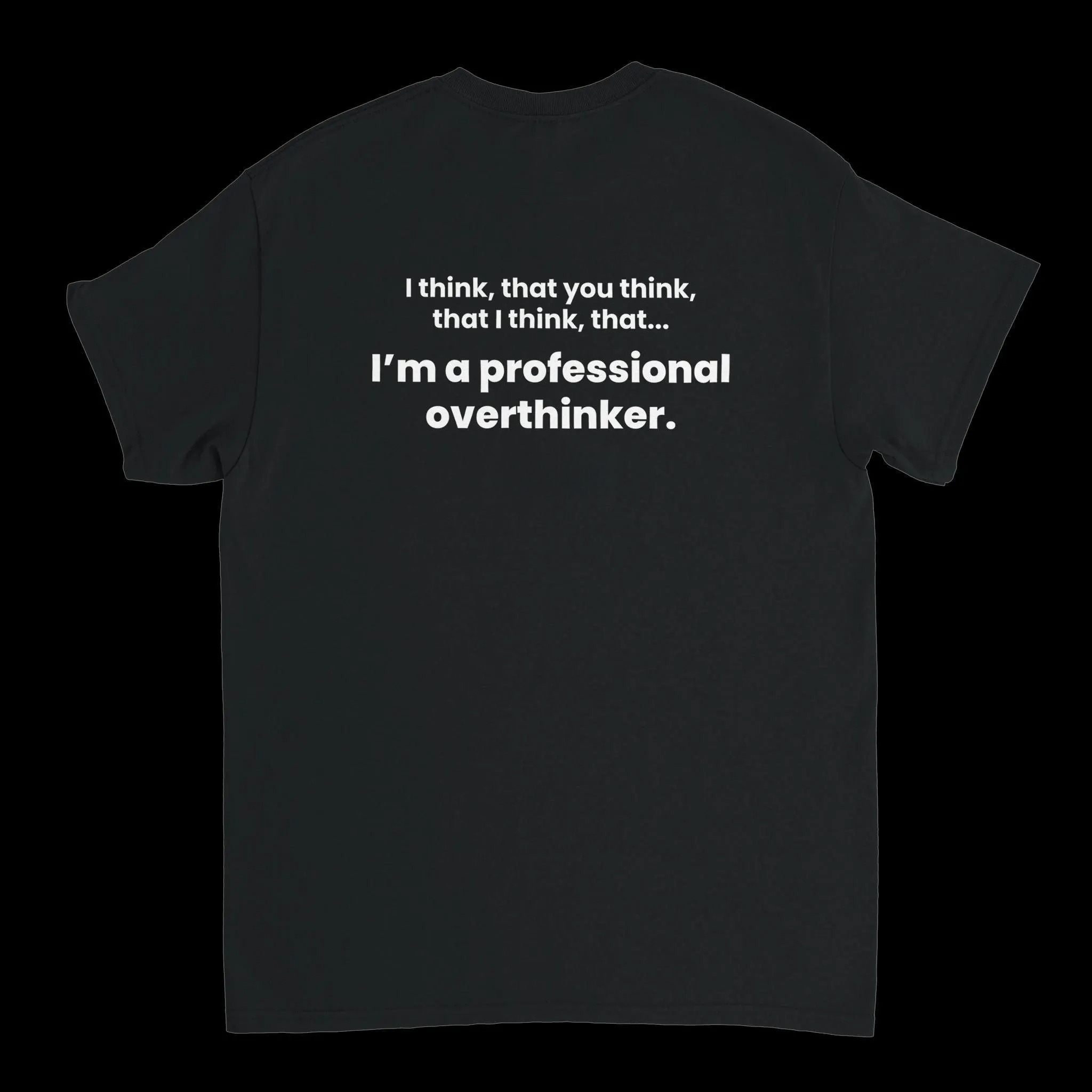 Zomer herenmodetrend T-shirt - - Men'S Fashion Young Professional recensie en prijs