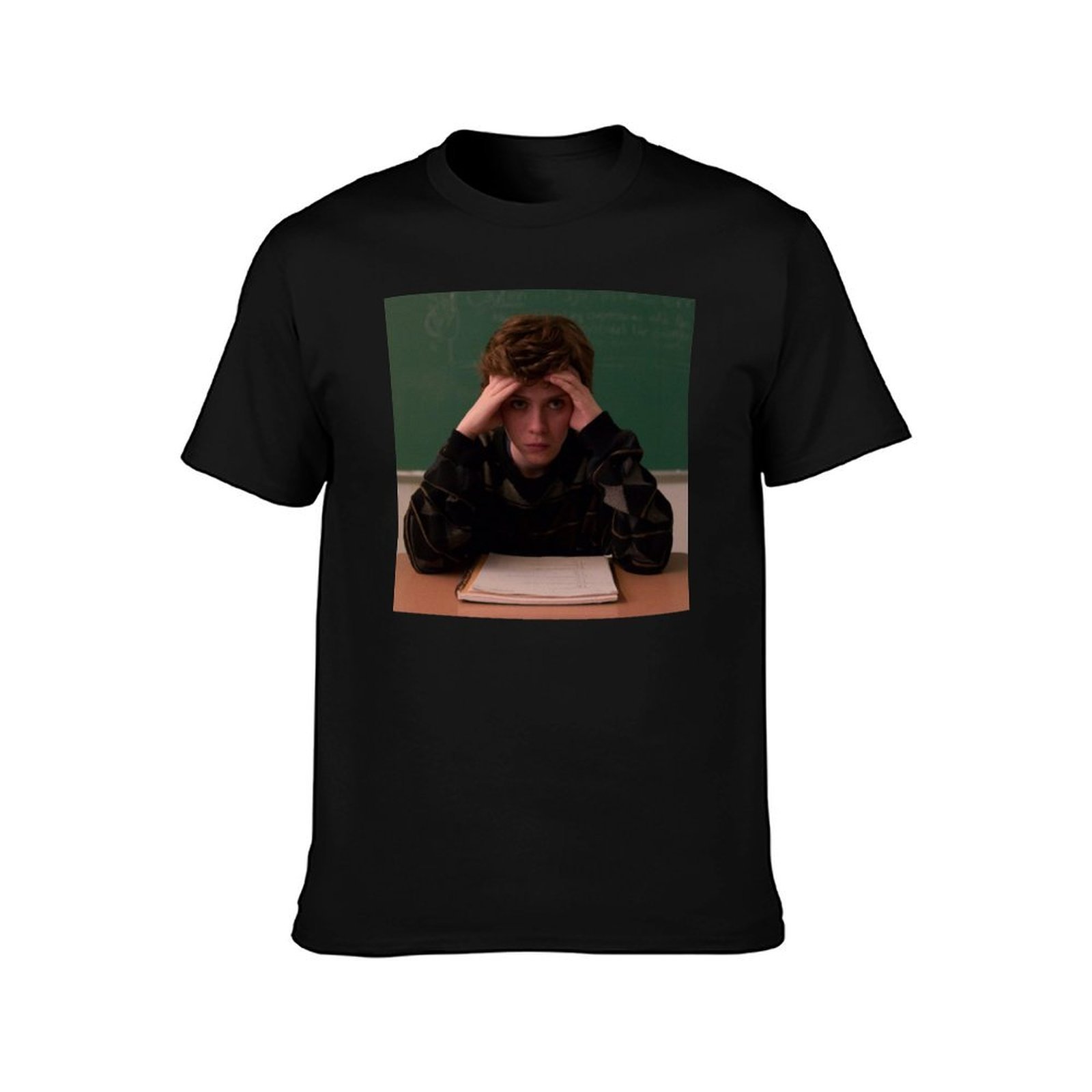 Ik ben niet erg blij met dit S - Men'S Fashion Sydney recensie en prijs