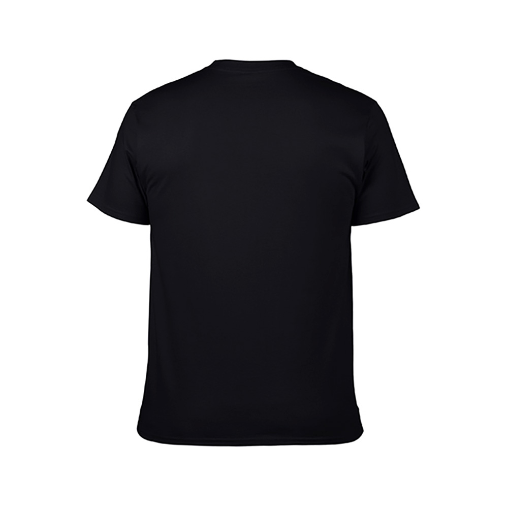 Ik ben niet erg blij met dit S - Men'S Fashion Sydney recensie en prijs