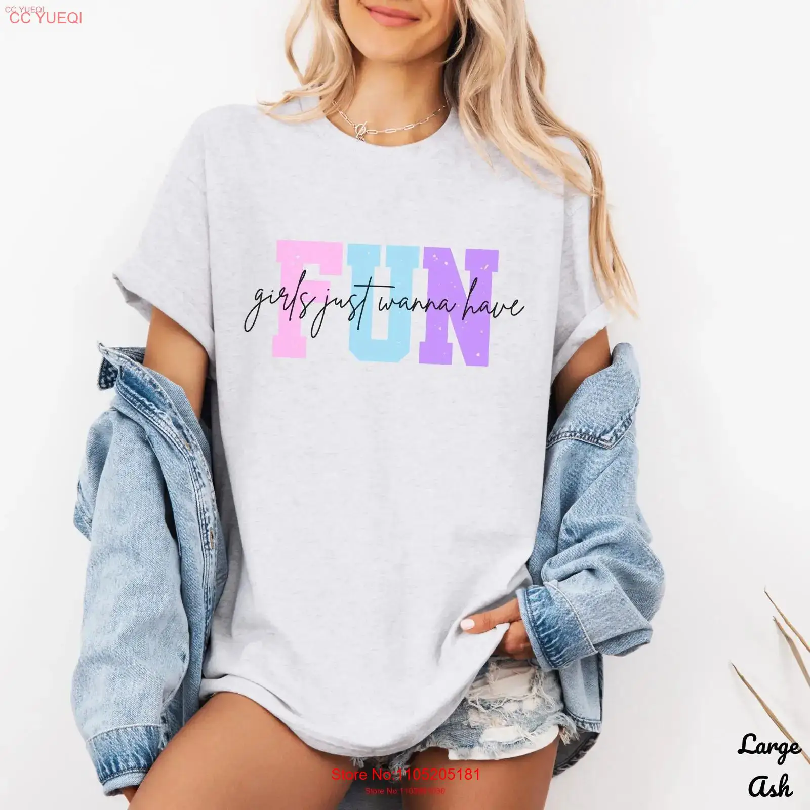 Meisjes reis T-shirt weekendav - Men'S Fashion Night Out recensie en prijs