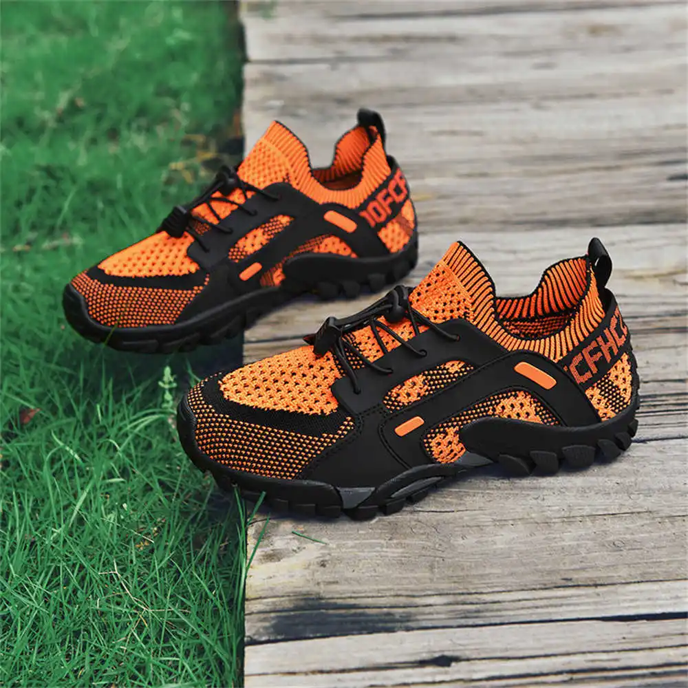 Maat 43 Maat 40 Herenschoenen  - Mens Fashion In 40S recensie en prijs