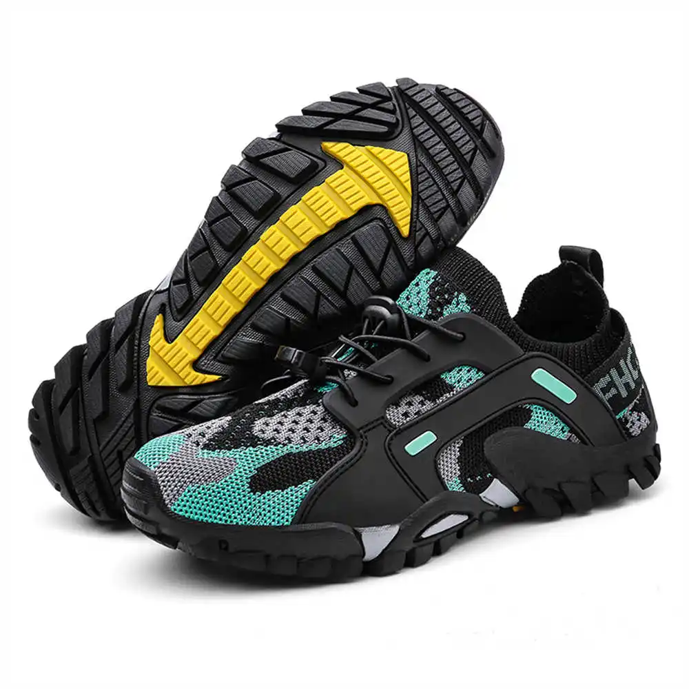 Maat 43 Maat 40 Herenschoenen  - Mens Fashion In 40S recensie en prijs