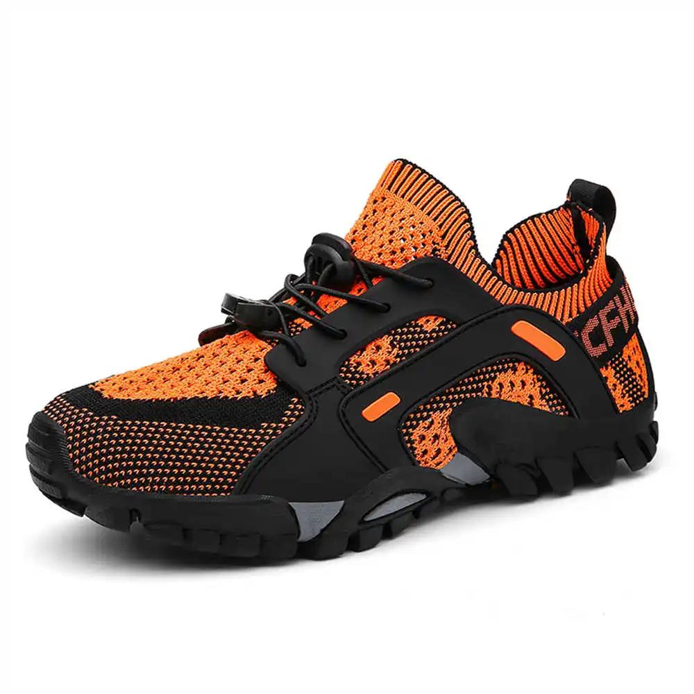 Maat 43 Maat 40 Herenschoenen  - Mens Fashion In 40S recensie en prijs