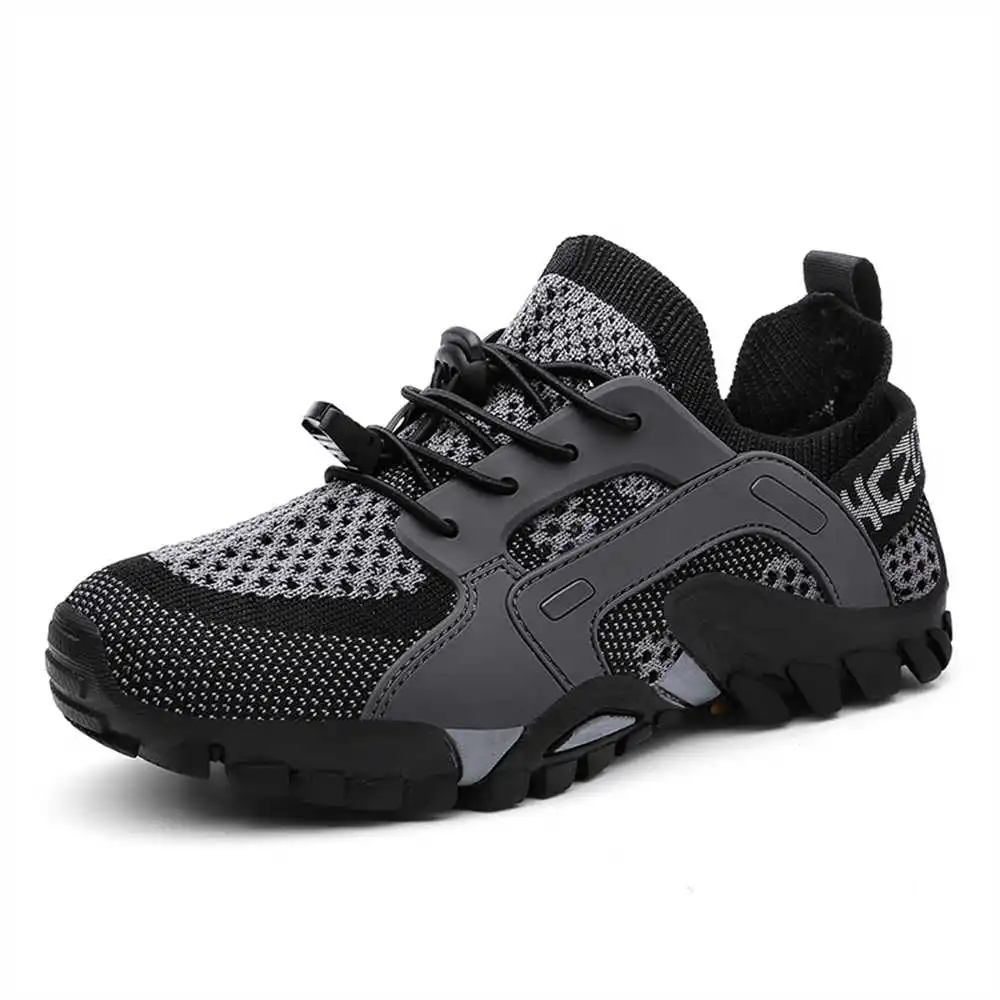 Maat 43 Maat 40 Herenschoenen  - Mens Fashion In 40S recensie en prijs