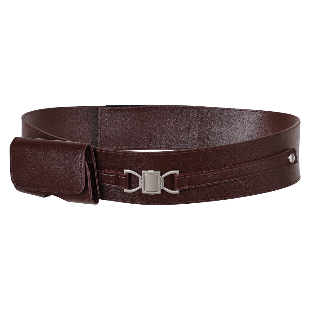 Obi Rol Wan Heupriem Heuptas C - Belt Mens Fashion recensie en prijs