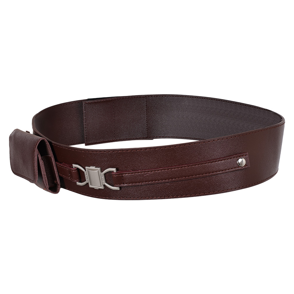 Obi Rol Wan Heupriem Heuptas C - Belt Mens Fashion recensie en prijs