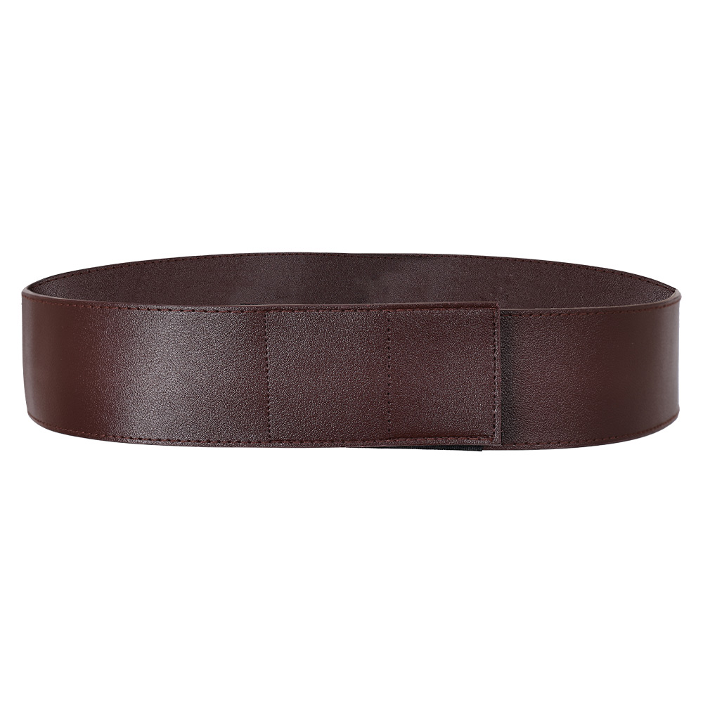 Obi Rol Wan Heupriem Heuptas C - Belt Mens Fashion recensie en prijs