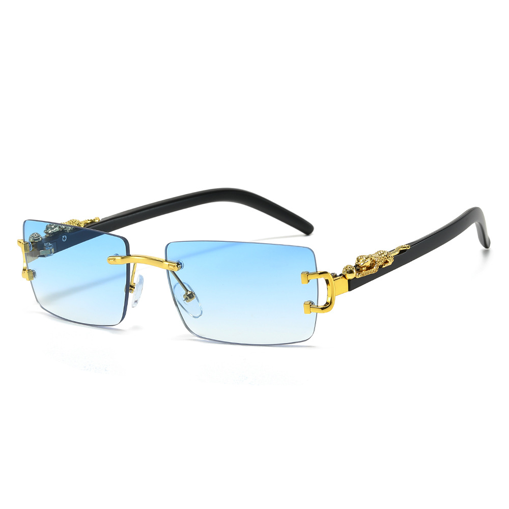 1 STKS Mode Vintage Randloze Z - Men'S Fashion Old Money recensie en prijs