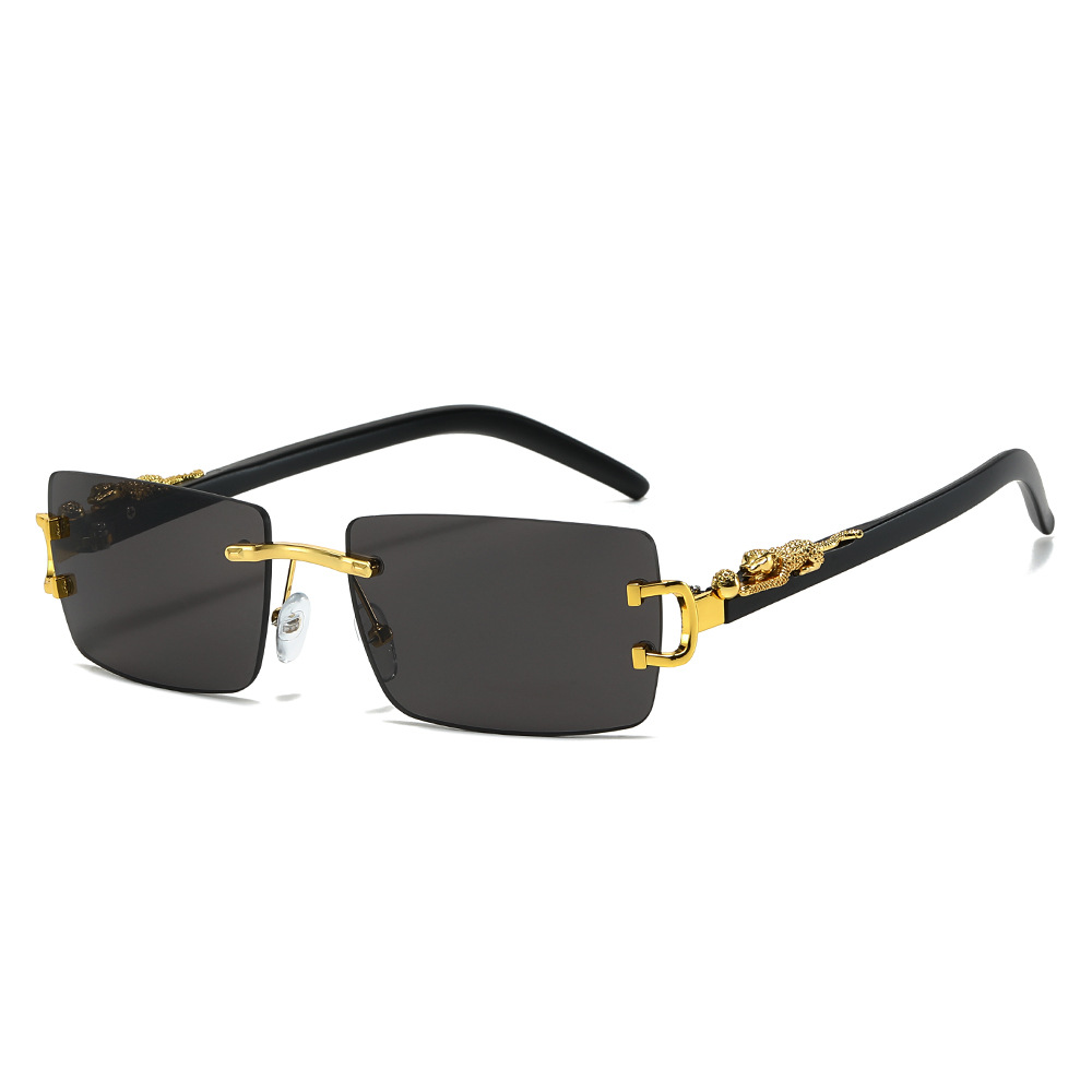 1 STKS Mode Vintage Randloze Z - Men'S Fashion Old Money recensie en prijs