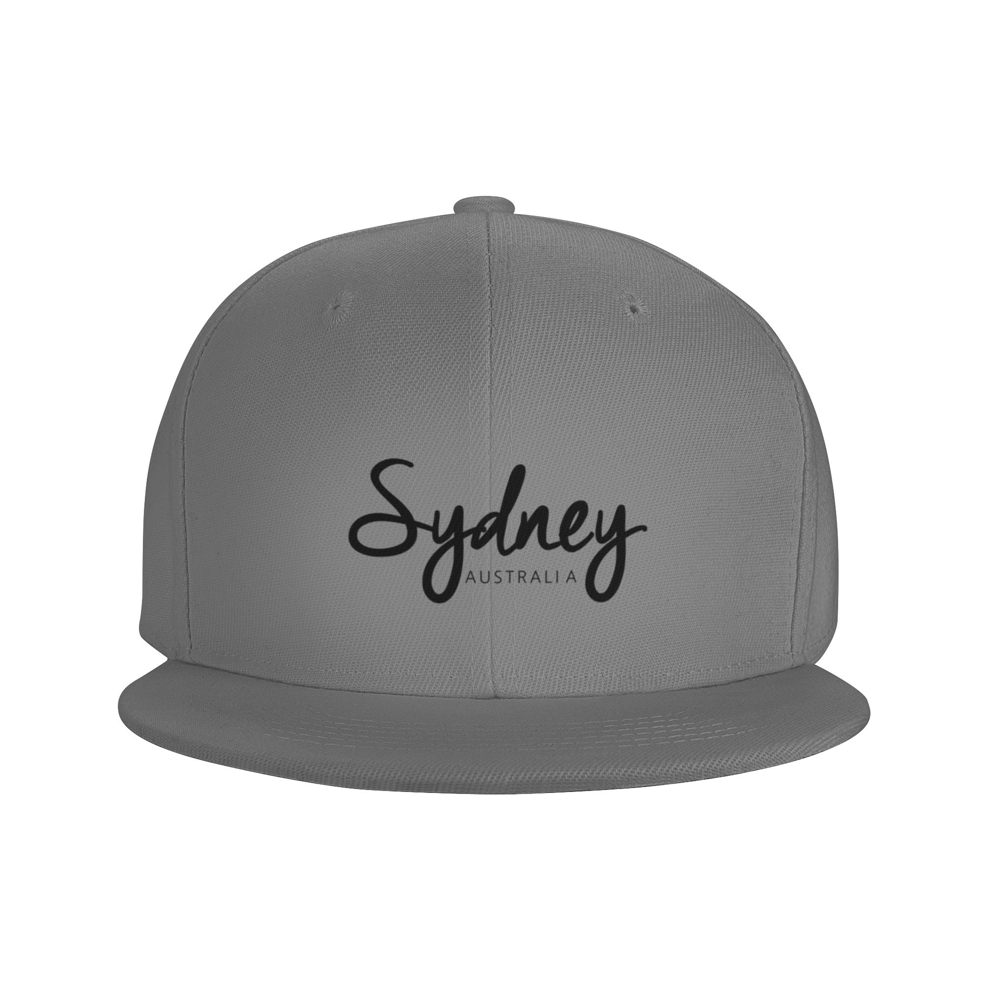 Mode Sydney Australië Souvenir - Men'S Fashion Sydney recensie en prijs