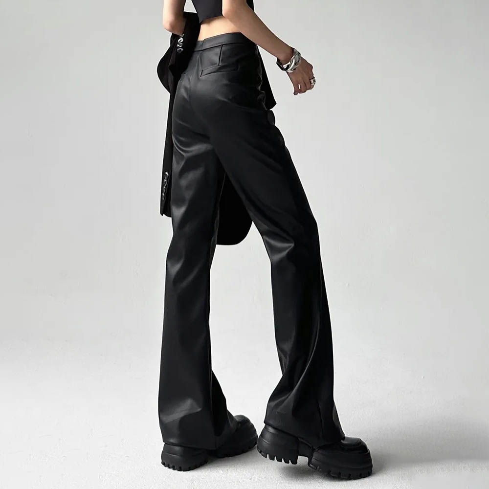 Herfst Nieuwe Heren Effen Kleu - Men'S Fashion Pants 2025 recensie en prijs