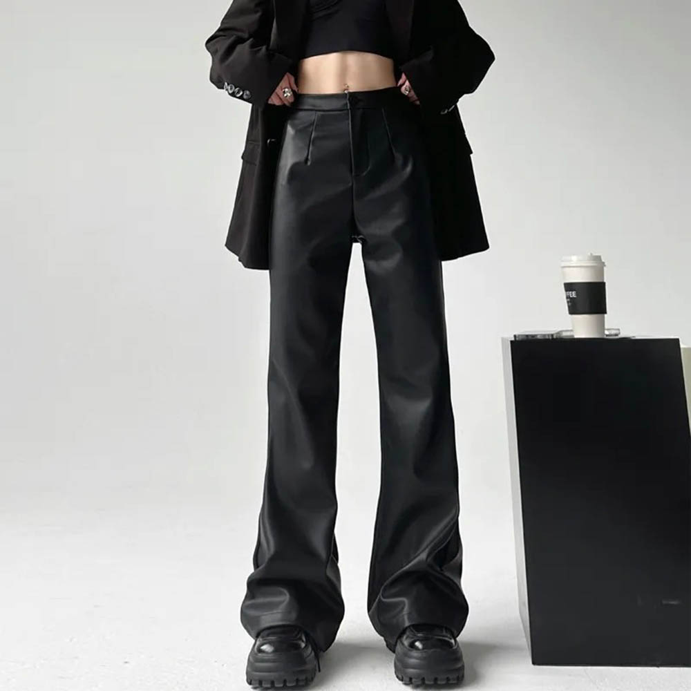 Herfst Nieuwe Heren Effen Kleu - Men'S Fashion Pants 2025 recensie en prijs