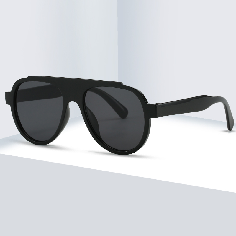 Nieuwe mode heren dames zonneb - Men'S Fashion Glasses recensie en prijs