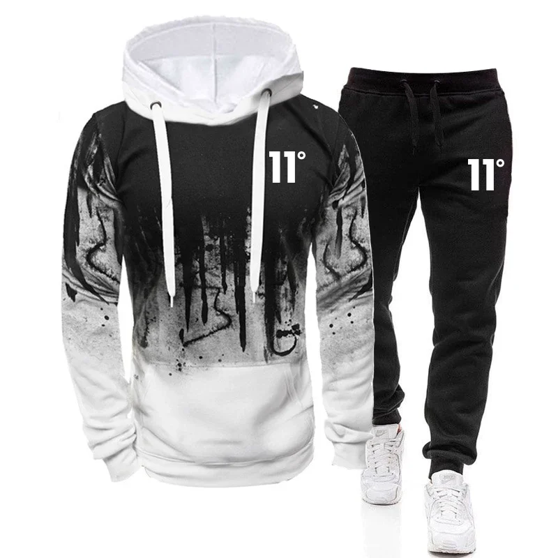 Casual mode Hoge kwaliteit tra - Quality Men'S Fashion recensie en prijs