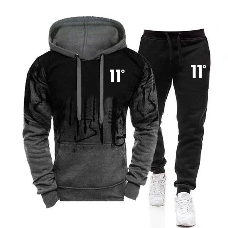 Casual mode Hoge kwaliteit tra - Quality Men'S Fashion recensie en prijs
