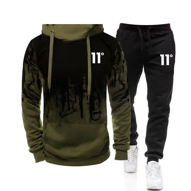 Casual mode Hoge kwaliteit tra - Quality Men'S Fashion recensie en prijs