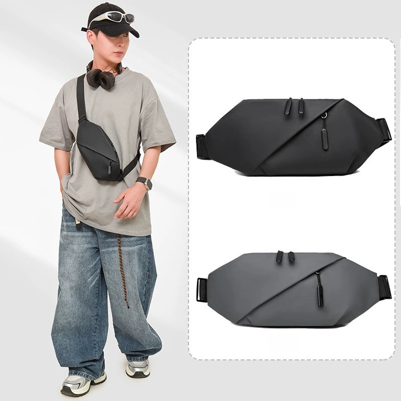 Nieuwe Minimalistische Outdoor - Belt Mens Fashion recensie en prijs