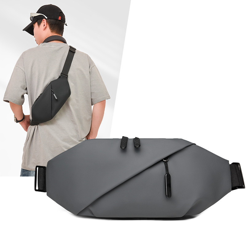 Nieuwe Minimalistische Outdoor - Belt Mens Fashion recensie en prijs