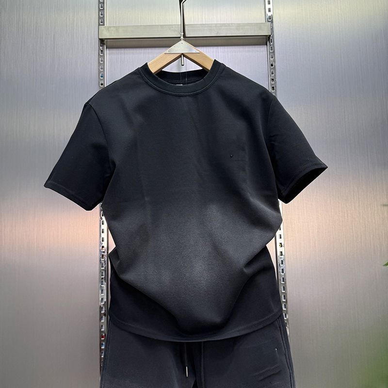Zomermode 2025 Casual Set Top+ - Men'S Fashion Pants 2025 recensie en prijs