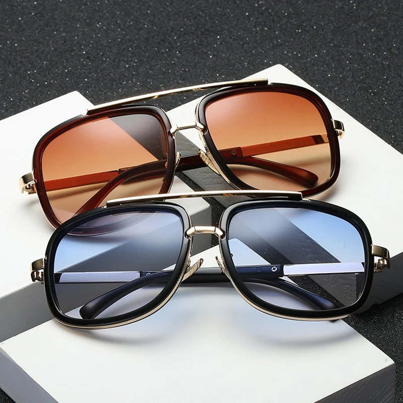 Nieuwe Mode Cool Mannen Rijden - Men'S Fashion Old Money recensie en prijs